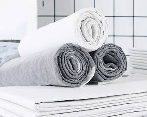 Toptan yavru köpekler kediler eğitim paspaslar tuvalet emici <span class=keywords><strong>Pet</strong></span> işemek idrar emici bambu kömür pedleri - Product Image 3