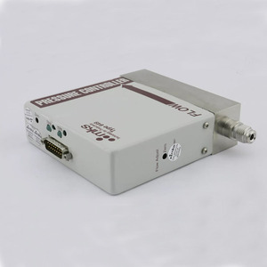 Controlador MFC 6797 MKS de la Mejor Calidad TIPO 649 50TORR 649B-32709 Medidor de Flujo - Product Image 1