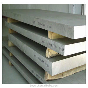 Manufacturer 1100 new aluminum sheet aluminum plate in the selling price - Product Image 2