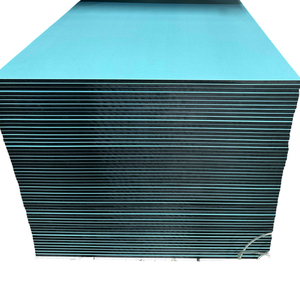 สไลเดอร์สนามเด็กเล่นกลางแจ้งหลากสีสัน แผ่น HDPE สำหรับสนามเด็กเล่นอนุบาลและสวนสนุก ป้องกันรังสียูวี กันน้ำ - Product Image 4