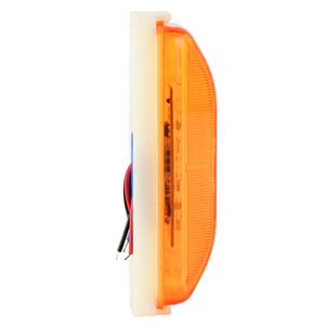 8 светодиодных задних фонарей, 12 В, 3 провода - Product Image 3