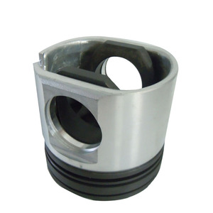 Nuevo para Motor Diésel KTA38, <span class=keywords><strong>Biela</strong></span> <span class=keywords><strong>y</strong></span> Pistón 3096681 3070707 3803315 3631245 para Uso en Construcción - Product Image 4