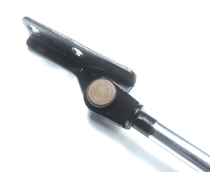 Phụ Tùng Xe Hơi Cốp Sau Hỗ Trợ Thanh Chống Khí Cho <span class=keywords><strong>Toyota</strong></span> Unser KF80 1996- - Product Image 4