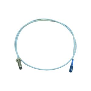 Sistema de Transductor de Proximidad de 8 mm Bently Nevada 330101-00-55-10-02-05, el Más Popular - Product Image 1