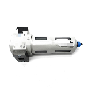 Lfma-d-midi-a 175psi Nsnp Nuevo controlador de programación Plc dedicado Pac de automatización industrial original listo - Product Image 1