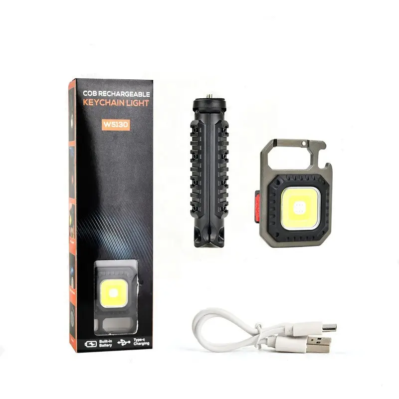 Keychain Light Amazon