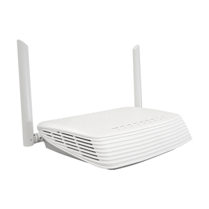 Chất lượng cao sử dụng <span class=keywords><strong>Router</strong></span> sợi <span class=keywords><strong>modem</strong></span> 4 cổng GE 2 * <span class=keywords><strong>USB</strong></span> VoIP 2.4G 5G băng tần kép wifi 5 AC1200 GPON epon chế độ kép xpon onu - Product Image 5