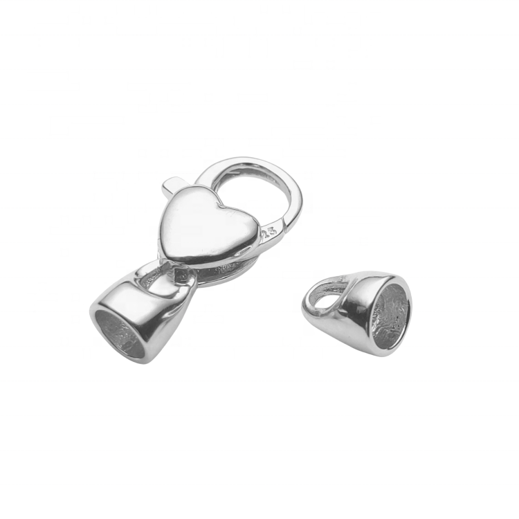 รหัสสินค้า: CL9250181