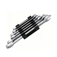 Offre Spéciale : Kit d'Outils Professionnels Polyvalents 102 Pièces pour Réparations Domestiques – Pinces, Marteau à Griffes, Tournevis, Clé à Molette, Boîte à Outils, Matériel de Quincaillerie