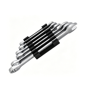 Hot Sale Professional Multi-Purpose 102 Pcs Home Repairing <b>Pliers</b> Claw Hammer Screwdrivers Wrench Tools <b>Set</b> Box Hardware Tools - Product Image 3