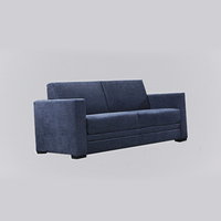 Mécanisme de canapé-lit pliable rkm12, dispositif d'assemblage de canapé-lit PF000 #