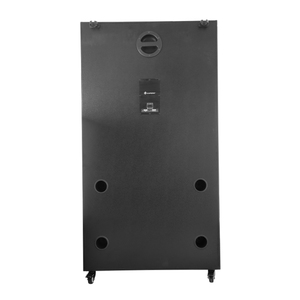 2026 Bán Chạy 10 ''Woofer 2-Cách 600W RGB Android 13 Hệ Thống 2G + 32G Ngoài Trời Di Động Đa Chức Năng Karaoke Máy Đảng Loa - Product Image 3