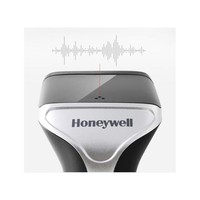 Pemindai Barcode Nirkabel USB 2D Honeywell OH4502, Elemen Pemindai 1D Sumber Cahaya CCD untuk Penggunaan Gudang, Bersertifikasi ROHS, Tersedia
