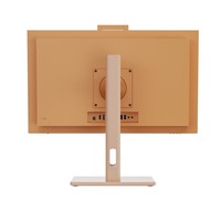 AMD for 7 3650 Gaming Desktop All-in-One LCD PC with SSD+HDD Storage Win11 OS-Student & Business Use