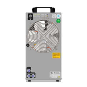 Dispenser di Birra Portatile Kontakt 155/K - Product Image 6