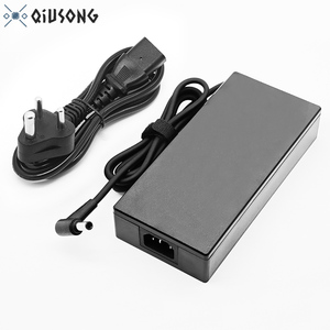 200W แล็ปท็อปชาร์จสำหรับ AsusTUF Gaming <span class=keywords><strong>A15</strong></span> FA506IH FA5061U A14 FA401WV FA401UV FA401UU GA503 GA503RMG14 GA4011U GA401IV - Product Image 4