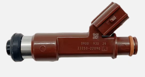 Toyota için Yakıt Enjektörü 23209-22090 23250-22090 - Product Image 4