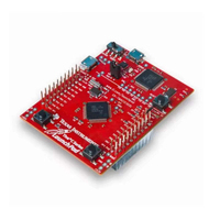 Servicios de ensamblaje de PCB de alta calidad, fabricante de contratos de PCBA, electrónica personalizada OEM, ensamblaje SMT de PCBA