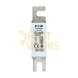 Eaton 170M1309 - Nuevo - Product Image 1