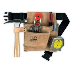 Free sample Electrician Heavy Duty 21-Pocket Tool <b>Storage</b> Caddy Hand <b>Open</b> Top Tools Organizer Bag, Factory Price - Product Image 1