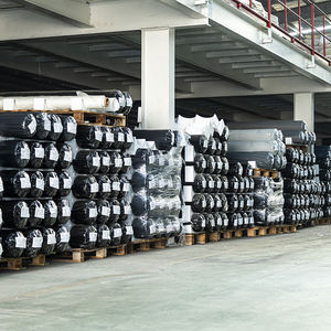 Pellicola in TPU - Product Image 5