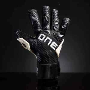 <span class=keywords><strong>Gants</strong></span> <span class=keywords><strong>de</strong></span> <span class=keywords><strong>gardien</strong></span> <span class=keywords><strong>de</strong></span> <span class=keywords><strong>but</strong></span> <span class=keywords><strong>de</strong></span> football pour enfants et adultes, respirants, antidérapants, avec options personnalisables - Product Image 1