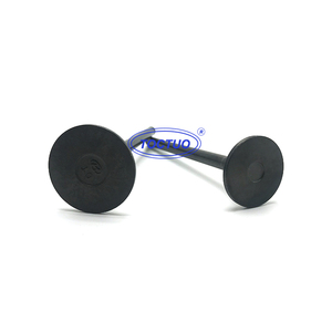 Bán buôn OE 22211-42520 đầu vào van OE 22212-42520 XẢ VAN cho Hyundai d4bh động cơ ở mức giá hợp lý - Product Image 1