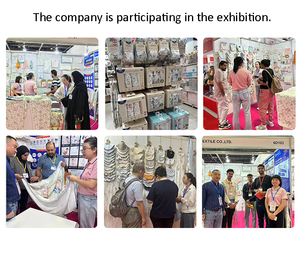 Manta Envolvente para Bebé, Niña o Niño, Fácil <span class=keywords><strong>de</strong></span> Ajustar, <span class=keywords><strong>de</strong></span> Bambú y Spandex, Saco <span class=keywords><strong>de</strong></span> Dormir para Recién Nacidos - Product Image 6