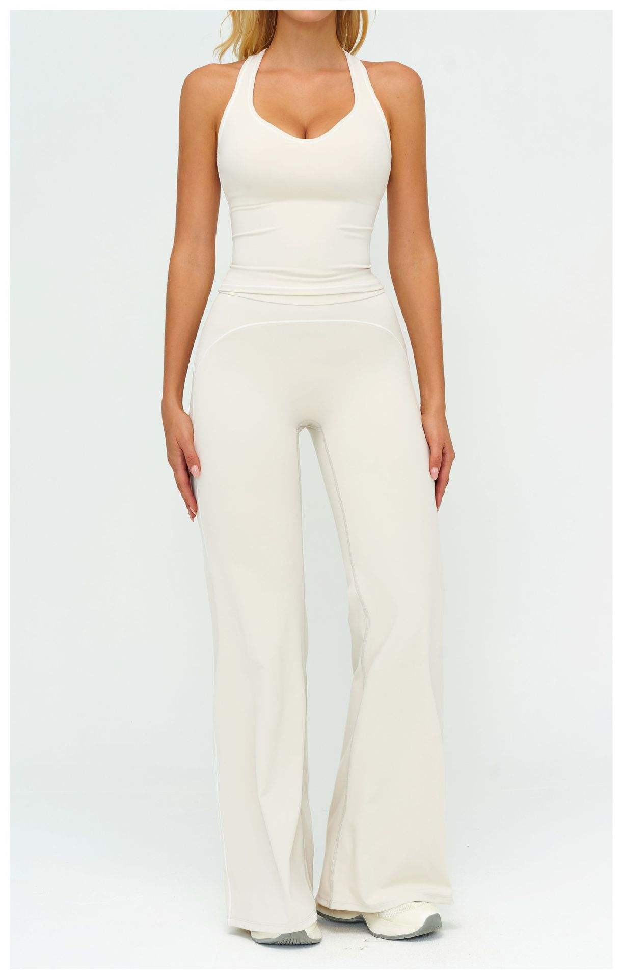 ข้าวโอ๊ตแอปริคอท