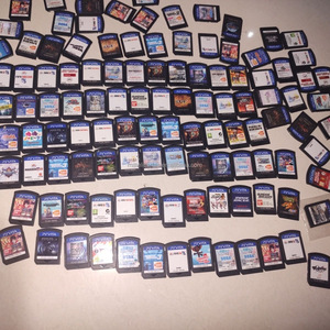 Digital Shared Game Account 1000+ Games To Choose Only $9.9 <b>Switch</b> Game Cards Nintendos Supers Marios Buy five get one free - Product Image 2