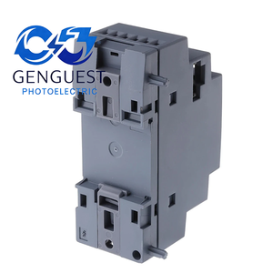 Module programmable PLC 6ED1055-1MA00-0BA2 6ED1055-1MD00-0BA2 6ED1052-2MD08-0BA2 6ED1055-1MB00-0BA2 6ED1055-1FB10-0BA2 - Product Image 1