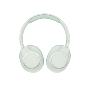 Tai nghe có dây Hyperx <span class=keywords><strong>Cloud</strong></span> 2 tai nghe Tai nghe chơi game chống ồn không dây - Product Image 5