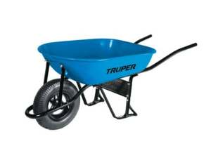 <span class=keywords><strong>Carretilla</strong></span> de mercado de Perú Wb7403R/<span class=keywords><strong>carretilla</strong></span> de Ecuador - Product Image 2