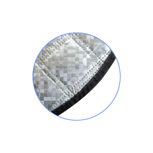 Usine directement vente multi-fonction <span class=keywords><strong>voiture</strong></span> fenêtre pare-<span class=keywords><strong>soleil</strong></span> couverture de neige - Product Image 6
