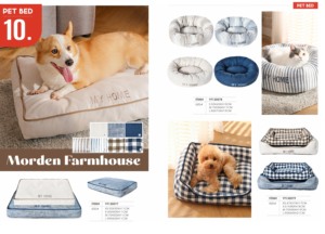 Cuscini per cani di grandi dimensioni colori personalizzati comodi comodi comodi letti caldi per animali domestici a buon mercato <span class=keywords><strong>letto</strong></span> materasso per cani da <span class=keywords><strong>letto</strong></span> - Product Image 2