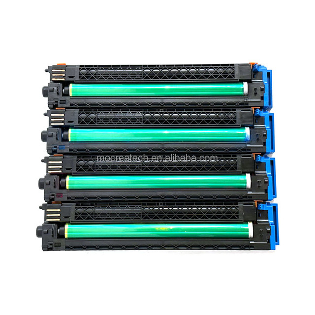 Hot Sell Compatible Color Drum Unit OKI C931 for OKI C911 C931 C941 45536508 45536507 45536506 45536505