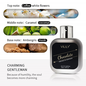 <span class=keywords><strong>Parfum</strong></span> de luxe haut de gamme Vilily pour hommes, 60 ml, format voyage, spray corporel, <span class=keywords><strong>parfum</strong></span> riche, vente en gros pour l'Europe, l'Amérique et le Moyen-Orient - Product Image 3