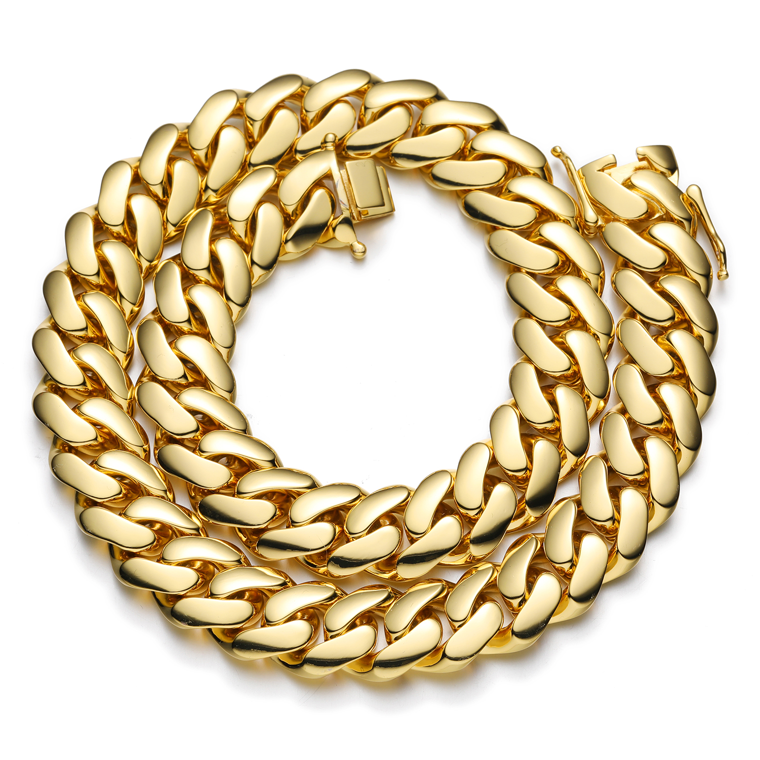 20mm-Gold