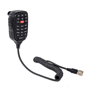Radio mobile de voiture uhf/ vhf, répéteur de communication radio de véhicule sur la voiture, meilleur <span class=keywords><strong>prix</strong></span> - Product Image 5