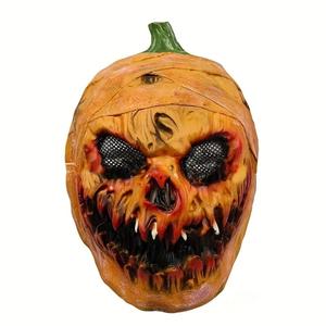 Disfraz <span class=keywords><strong>de</strong></span> Cosplay <span class=keywords><strong>de</strong></span> <span class=keywords><strong>terror</strong></span> para Halloween, bolsa ecológica Mack Opp, máscara <span class=keywords><strong>de</strong></span> <span class=keywords><strong>Doctor</strong></span> Schnabel, látex <span class=keywords><strong>de</strong></span> Michael Myers para fiestas <span class=keywords><strong>de</strong></span> Carnaval, 2017 - Product Image 5