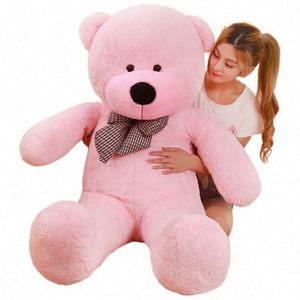 Peluche Gigante de Gato Japonés Kawaii de 51-99cm, Almohada para Dormir, Personalizable con Logotipo, Fabricante de Peluches Personalizados para Niños - Product Image 5
