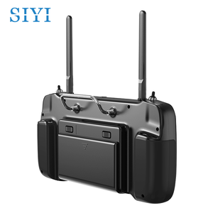 SIYI MK32 <span class=keywords><strong>Mini</strong></span> Drone 15KM Uzun Menzilli Uzaktan Kumanda HD Dijital Haritalama 1080P Çözünürlük 30x Zoom Endüstriyel Kamera Kullanımı - Product Image 6