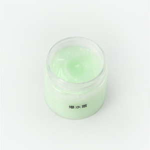Hidratante agua de relleno húmedo embellecer la piel agua crema - Product Image 2