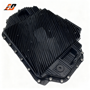 Cárter <span class=keywords><strong>de</strong></span> Aceite Original BMW 6HP 6HP19 6HP21 0501220297, Piezas <span class=keywords><strong>de</strong></span> <span class=keywords><strong>Caja</strong></span> <span class=keywords><strong>de</strong></span> Cambios - Product Image 2