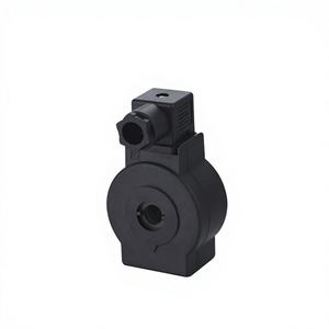 Nija se spécialise dans la conception et la fabrication de serpentin de réfrigération, y compris les accessoires de vanne solénoïde NJT-602, les pompes à carburant et les pièces. - Product Image 4