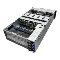 Serveur RTX PRO 4U à double processeur AMD EPYC 9005 ESC8000A-E13X