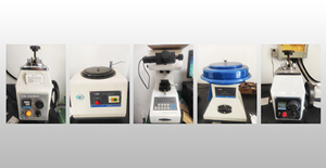 Filo in Nitinol per Interventi Cardiovascolari |   Eccellente Memoria di Forma e Resistenza alla Fatica - Product Image 6