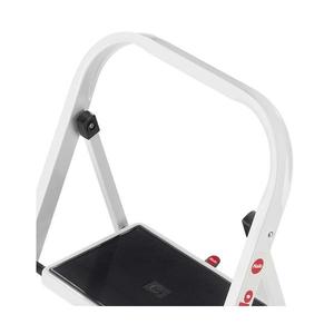 GIERRE - 4397-901 Taburetes plegables de acero resistente-EAN 4007126439796 - Product Image 3