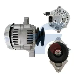 Auto Generator 40a 1Pk 14V Dynamo 0986040461 11518 1012110050 Geely Dynamo Prijs Voor Dynamo Assemblage