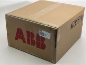 ขายดี A-BB DSQC679 3HAC028357-001 ชุดควบคุมการสอนสำหรับหุ่นยนต์อุตสาหกรรม IRC5 - Product Image 6